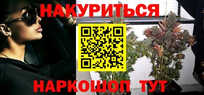 крисы Свободный